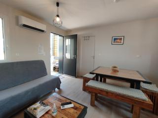 Le Sarlat, logement éco-conçu, 7 pers - Souillac - 4