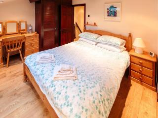 Millstone Cottage - Bradwell - 9