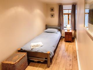 Millstone Cottage - Bradwell - 6