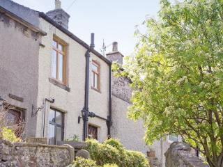 Millstone Cottage - 4