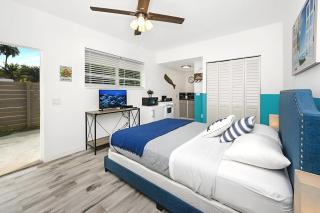 Blue Coral Studio - Hollywood - 8