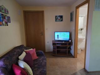 Apartments Sunflower by the sea - Trogir (Traù) - 5