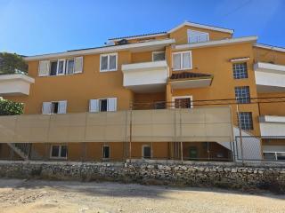Apartments Sunflower by the sea - Trogir (Traù) - 7