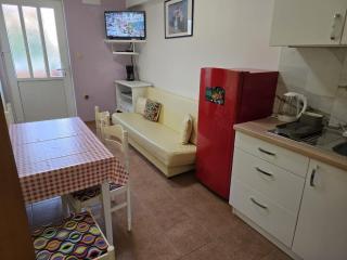 Apartments Sunflower by the sea - Trogir (Traù) - 4
