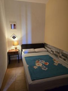 Apartments Sunflower by the sea - Trogir (Traù) - 2