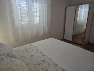 Apartments Sunflower by the sea - Trogir (Traù) - 1