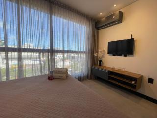 Sky Concept 816 Max Rev - Maceió - 7