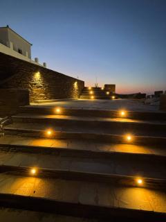 Cavo Levante - Andros - 7