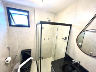 Sky Concept 816 Max Rev - Maceió - 6