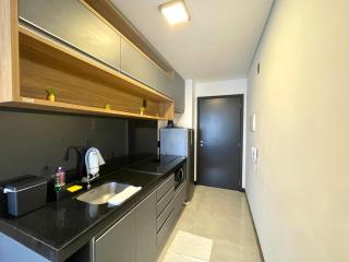 Sky Concept 816 Max Rev - Maceió - 5