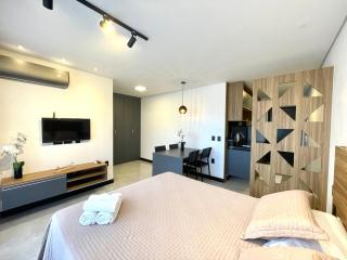Sky Concept 816 Max Rev - Maceió - 4