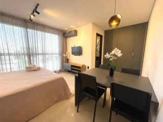 Sky Concept 816 Max Rev - 6