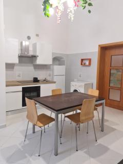 Casa Kikko - 7