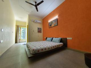 2 Plus 1 BHK HOUSE - 9