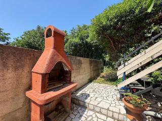 Apartment Nadica - Selce - 8