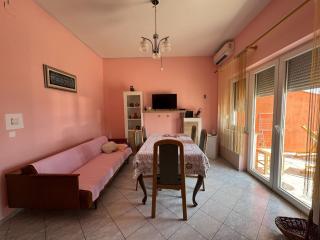 Apartment Nadica - Selce - 7