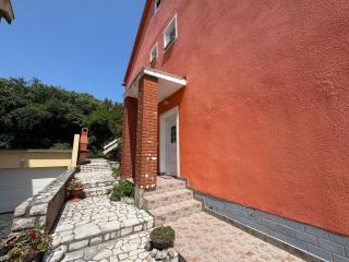 Apartment Nadica - Selce - 3