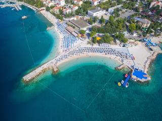 Apartment Nadica - Selce - 1