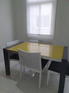 Sueño Oza - La Coruña - 8