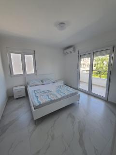 Apartmani Ajla - Donji Štoj - 0