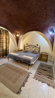 Siwa Paradise Hotel - Siwa - 3