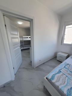 Apartmani Ajla - Donji Štoj - 4