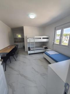 Apartmani Ajla - Donji Štoj - 3