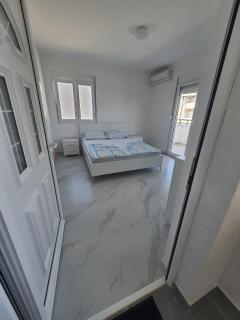 Apartmani Ajla - Donji Štoj - 2