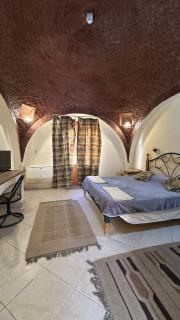Siwa Paradise Hotel - Siwa - 4