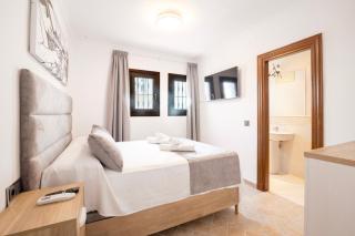 Hotel Boutique Zahara - Zahara de los Atunes - 5