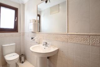 Hotel Boutique Zahara - Zahara de los Atunes - 2