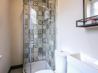 Snowdon House - Porthmadog - 4