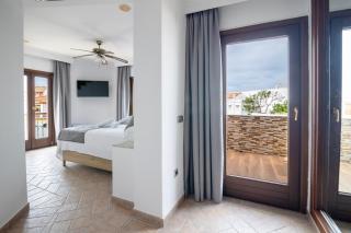 Hotel Boutique Zahara - Zahara de los Atunes - 7