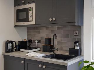 The Wee Manse - Aberfeldy - 6