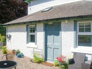 The Wee Manse - Aberfeldy - 2