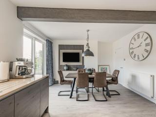 Brooksyde,Kippford - 5