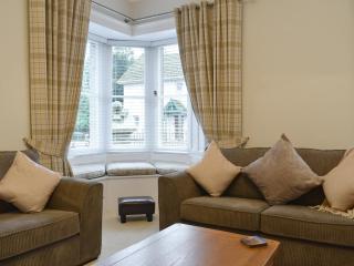 West Lodge - Banchory - 7