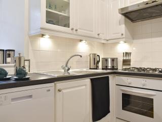 West Lodge - Banchory - 5