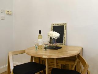 West Lodge - Banchory - 3