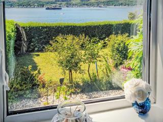 Firwood Apartment - Kilmun - 3