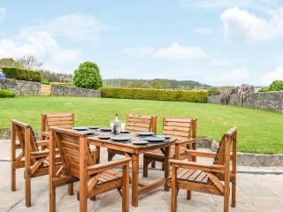 Saville - Llanfaes - 8