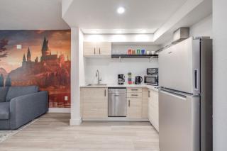 Harry Potter Suite near Epic & Universal - Orlando - 6