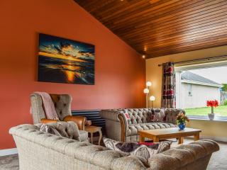 Saville - Llanfaes - 7