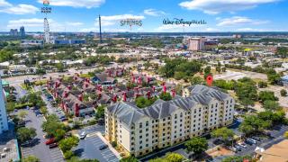 Harry Potter Suite near Epic & Universal - Orlando - 1
