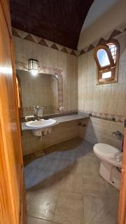 Siwa Paradise Hotel - Siwa - 6