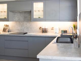 2 Mote View- Uk37496 - Sandhead - 6