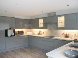 2 Mote View- Uk37496 - Sandhead - 5