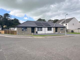 2 Mote View- Uk37496 - Sandhead - 0