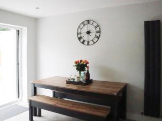 2 Mote View- Uk37496 - Sandhead - 7