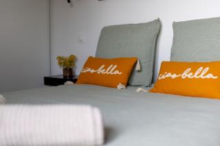 Le sud cosy- centre -proche gare - 8